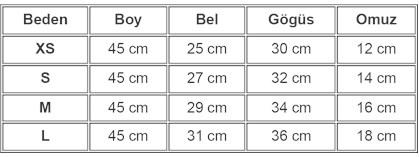 prapazar.com pazaryeri entegrasyonu