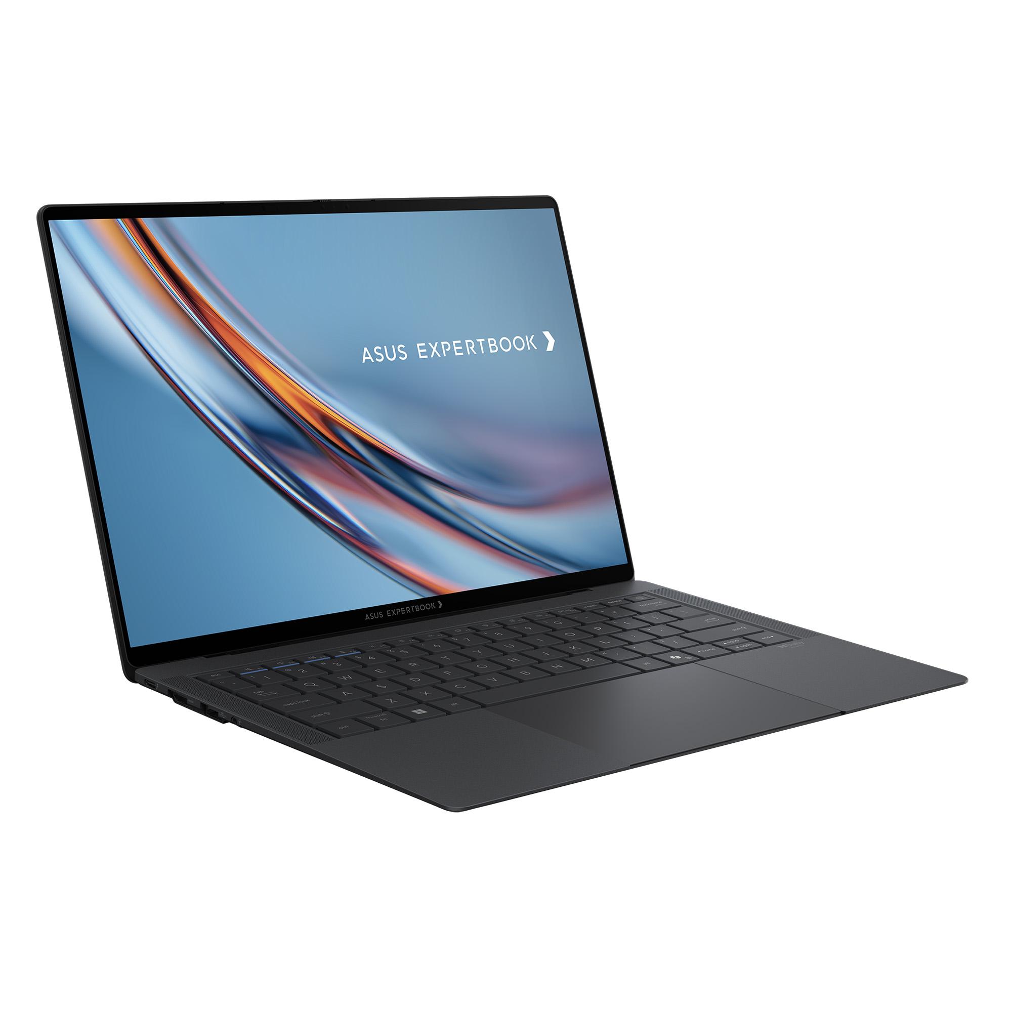 B9406CAA-UX7641TB1D