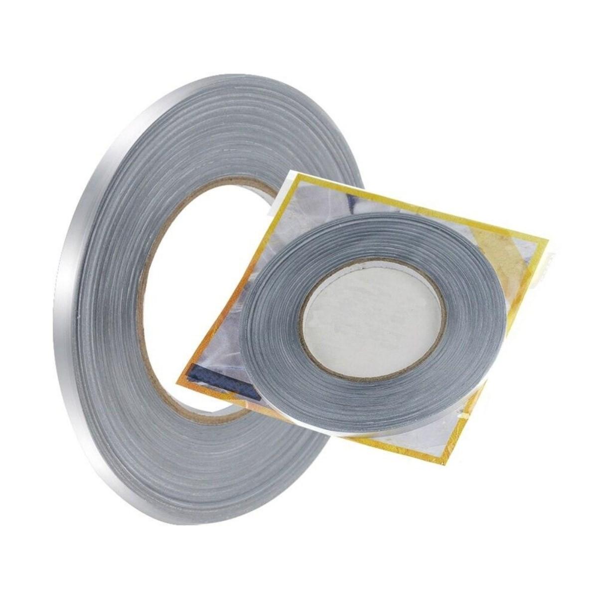 prapazar.Com pazaryeri trendyol entegrasyonu