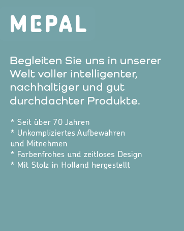 Mepal