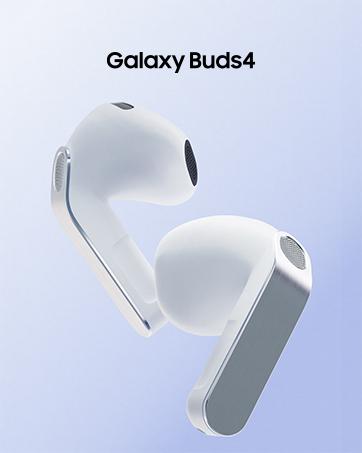 buds4