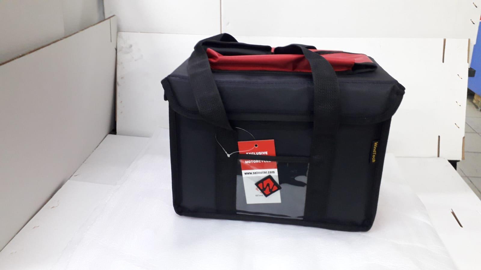 windtech-kurye-yemek-servis-cantasi-motosiklet-tasima-cantasi-33x22x23-siyah-kirmizi-26497.jpg (1600×900)