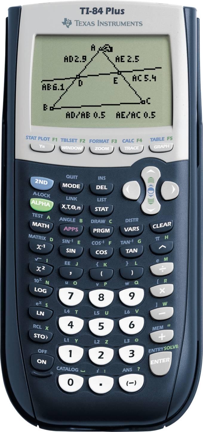47+] Texas Instruments Wallpaper - WallpaperSafari
