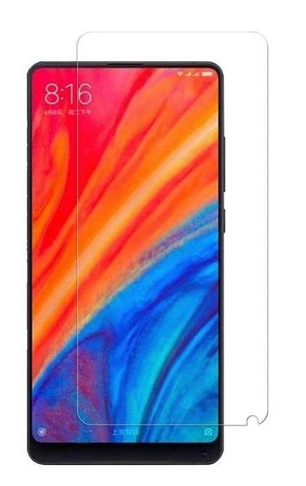 Xiaomi Mi Mix 2S Ekran Koruyucu
