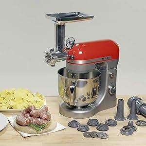 ariete-4079