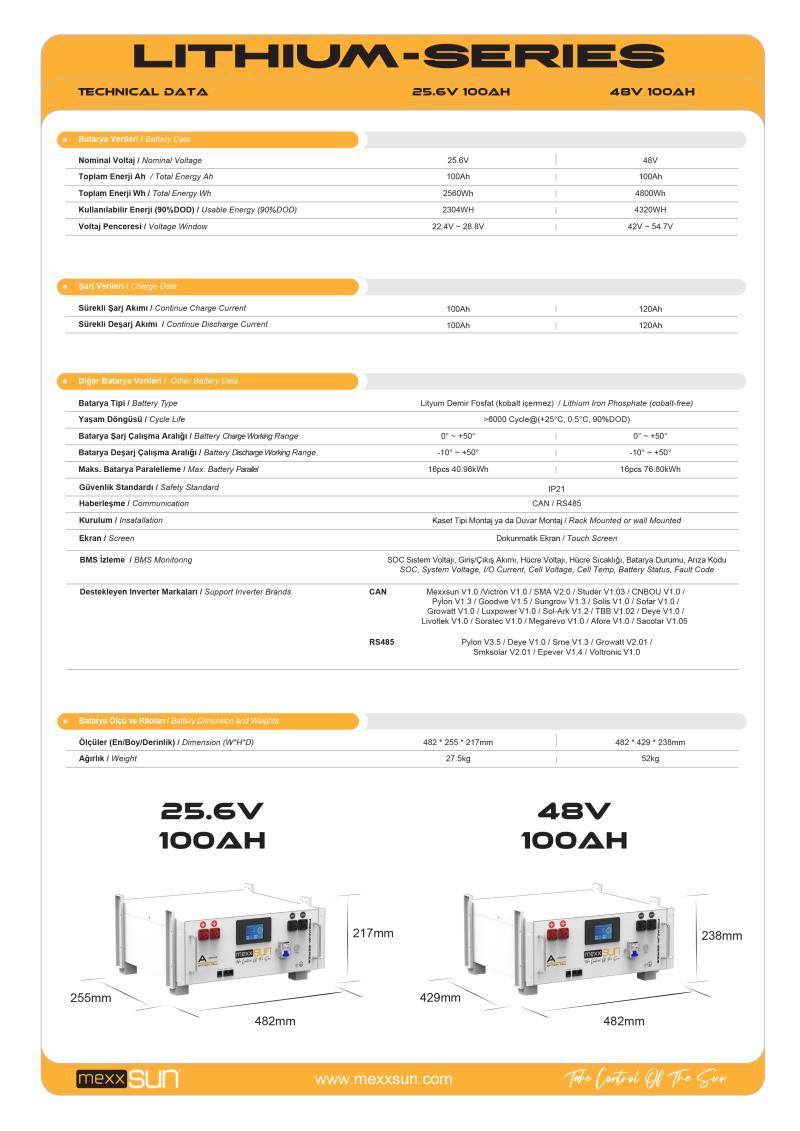 mexxsun-lityum-aku-25-6v-100ah-rk2560-b-17712420200977.jpg