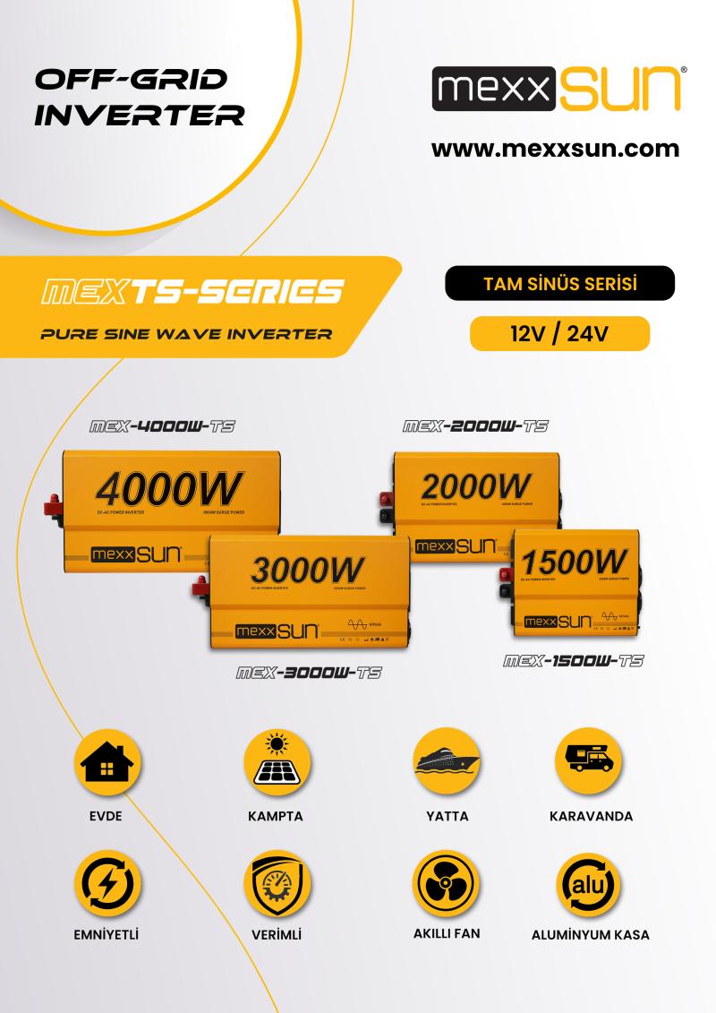 tam-sinus-12v-1500wb-17663968645487.jpg