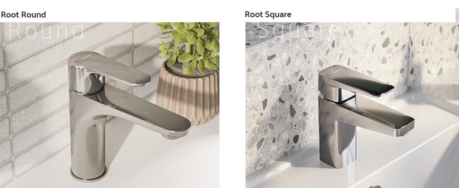 root