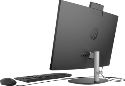HP ProOne 240 G10 Masaüstü Bilgisayar