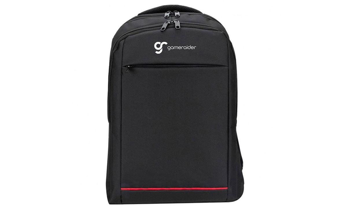 Geniş Uyumluluk, Maksimum Uyum