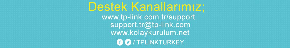 loading=