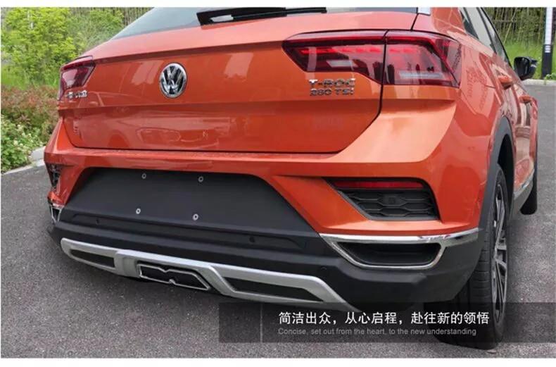 QQ20180816201004