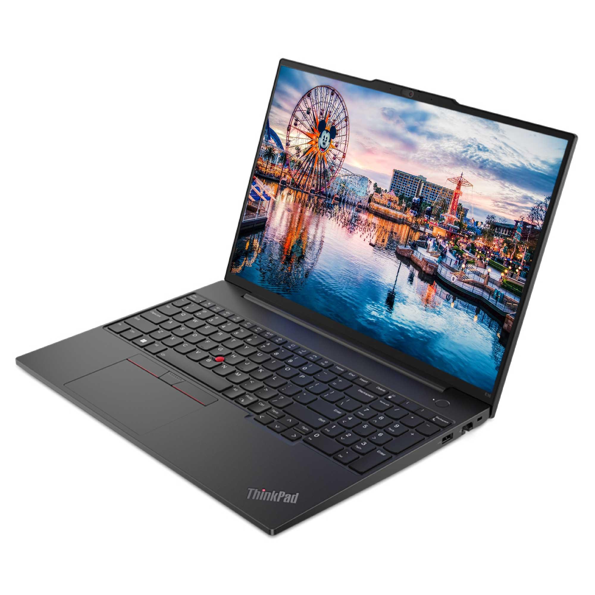 21JN0006TX16