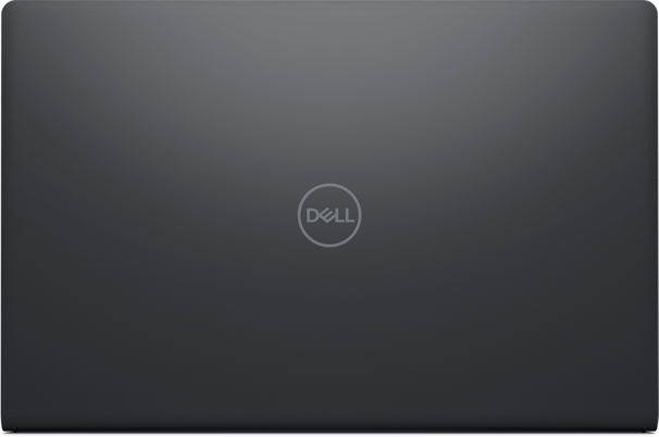 DELL PRO15 PV15250 CORE 3-100U 8G 512G 15.6 UBUNTU