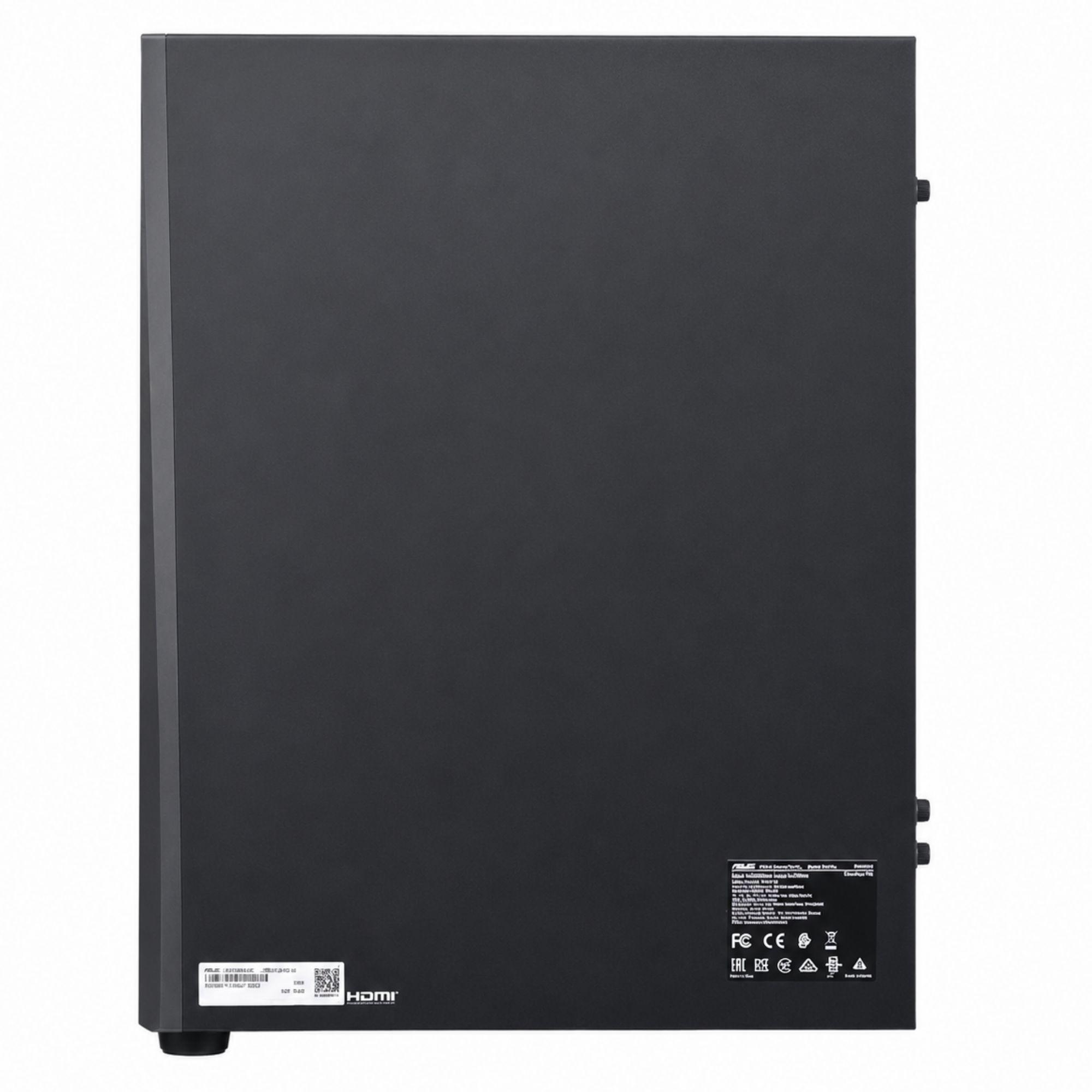 P500MV-C38G512B0D