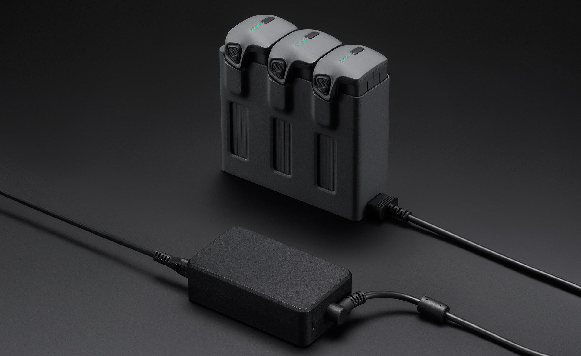 DJI Mavic 4 Pro