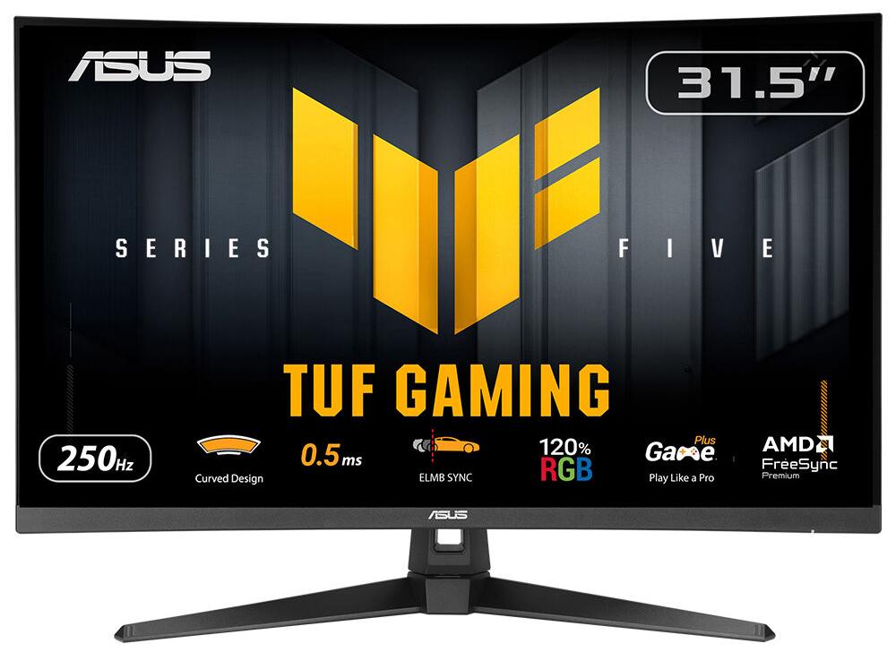 TUF Gaming VG32VQM5B