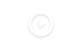 Video play icon 1