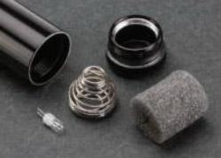 maglite_yedek_ampul_yer.jpg (28 KB)