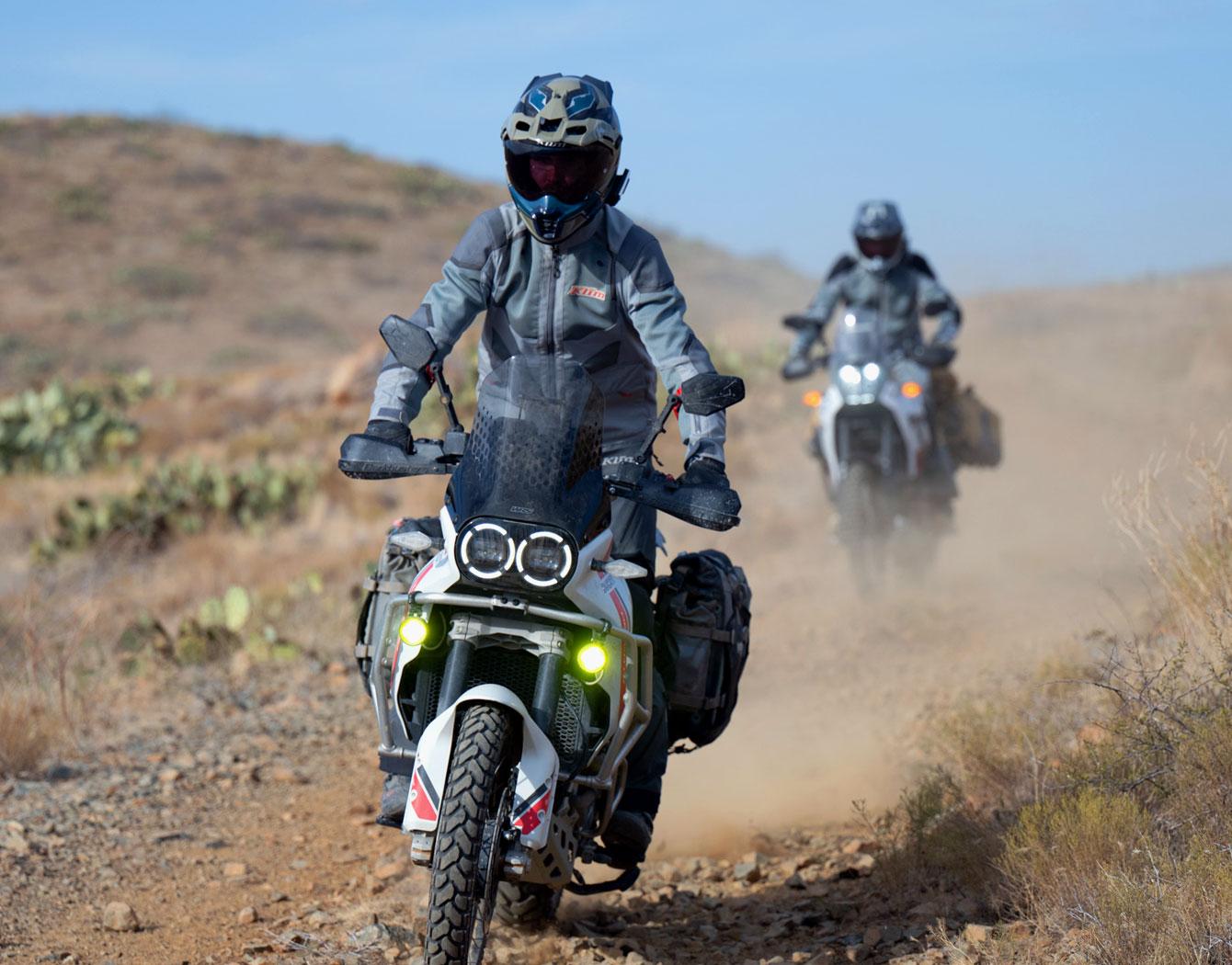 Çift Çekirdek Gücü