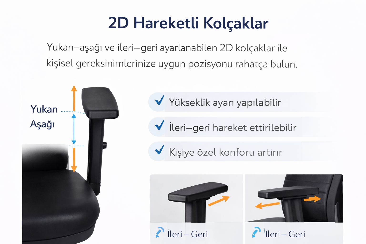 Özellik 3