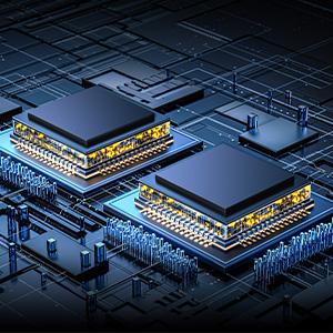 TOPPING PROFESSIONAL E2X2 OTG : Pre-amplifier module