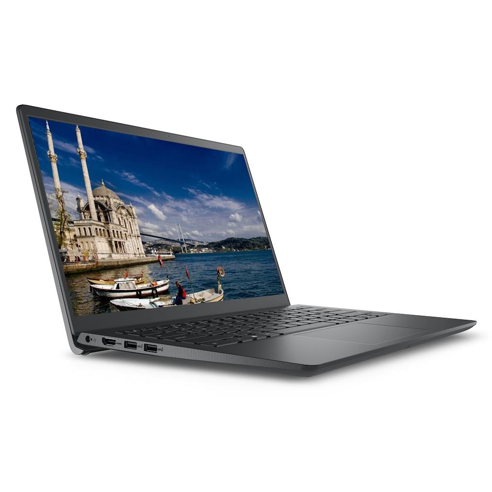 N4340PVNB3420U07