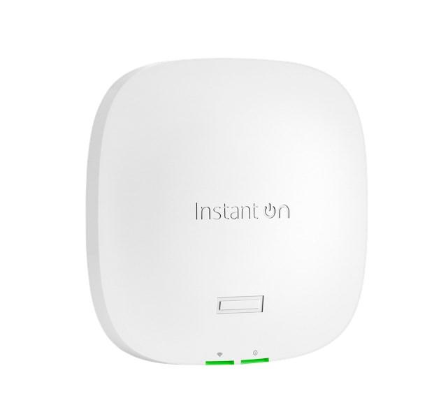 HPE ARUBA S1T09A INSTANT ON AP21 OUTDOOR