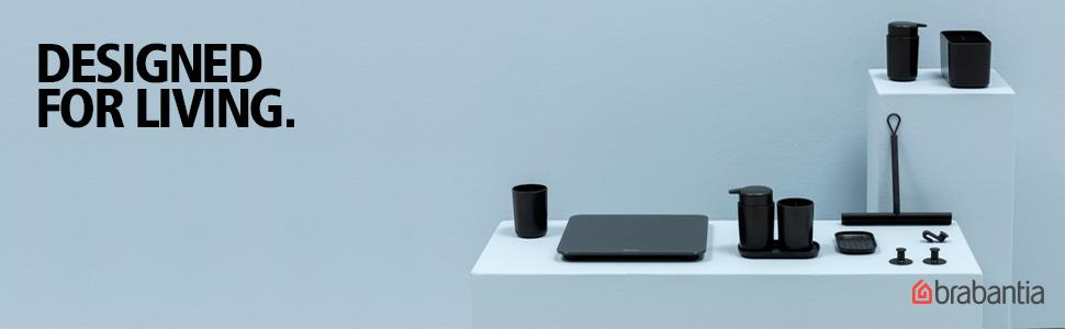 Brabantia Bath