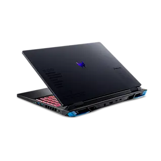 Acer gallery image 8