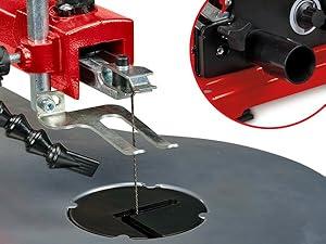 einhell