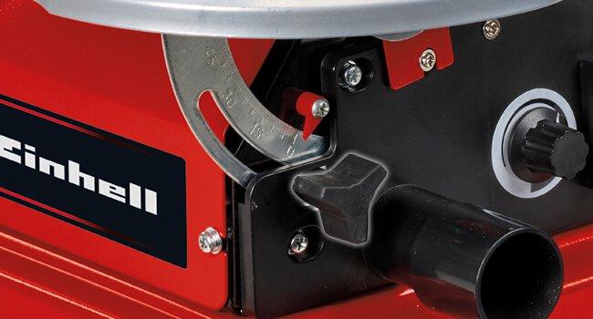 einhell