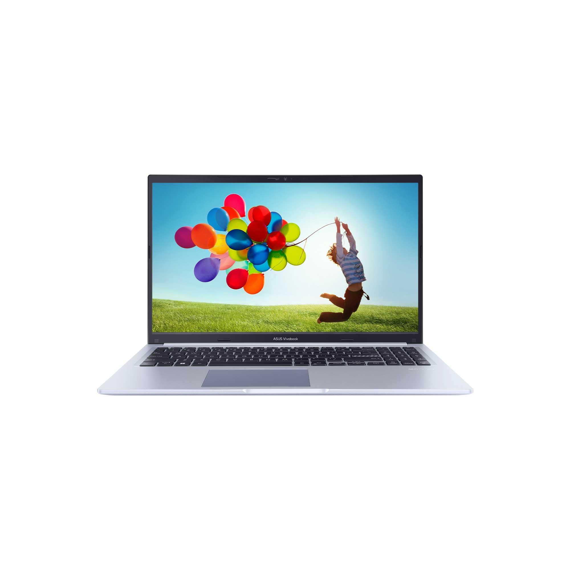 X1502ZA-EJ1068A7