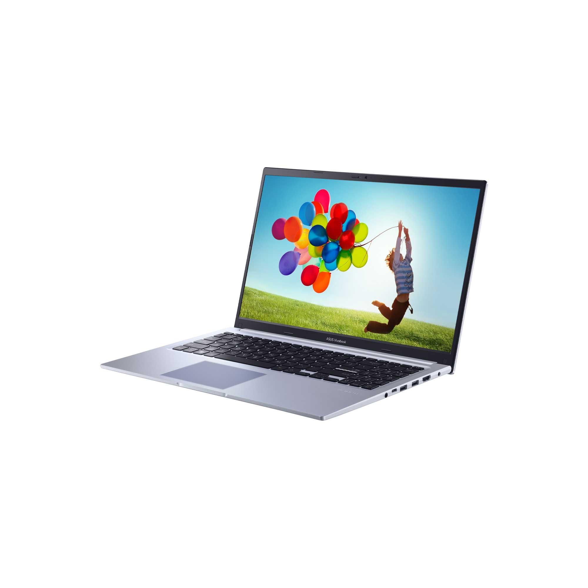 X1502ZA-EJ1068A7