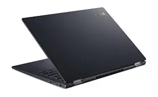 gallery image 6 of 8