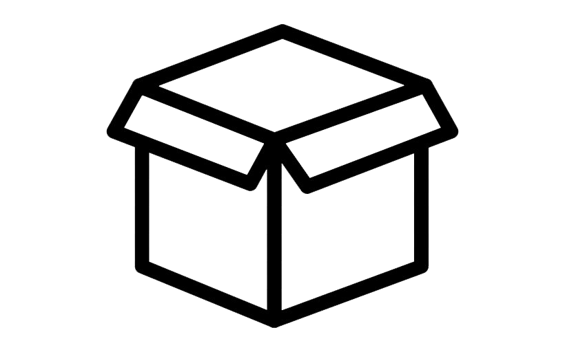 kutu_icerigi.png
