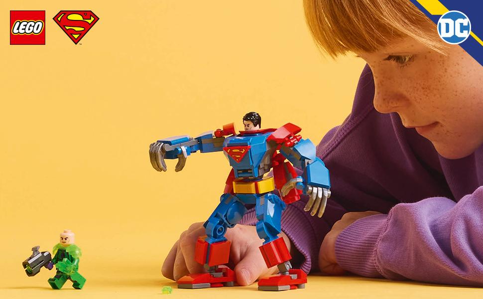 76302_SUPER HEROES