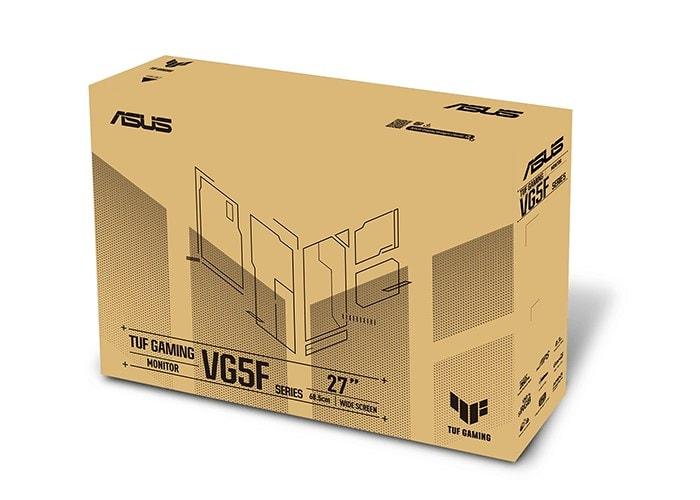 asus-tuf-gaming-vg27aqm5f-27-inc-320hz-0-3ms-2k-qhd-adaptive-sync-fast-ips-gaming-monitor