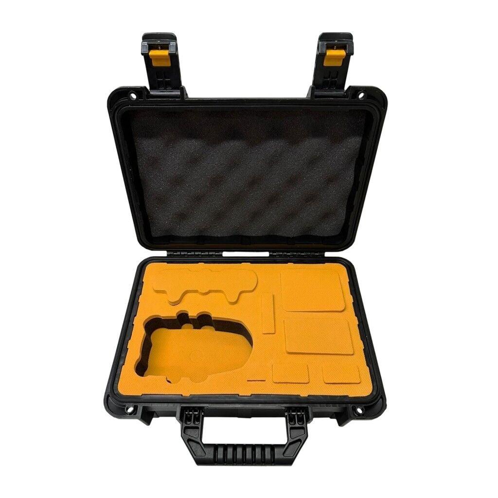 ClasCase C039 Drone Çantası