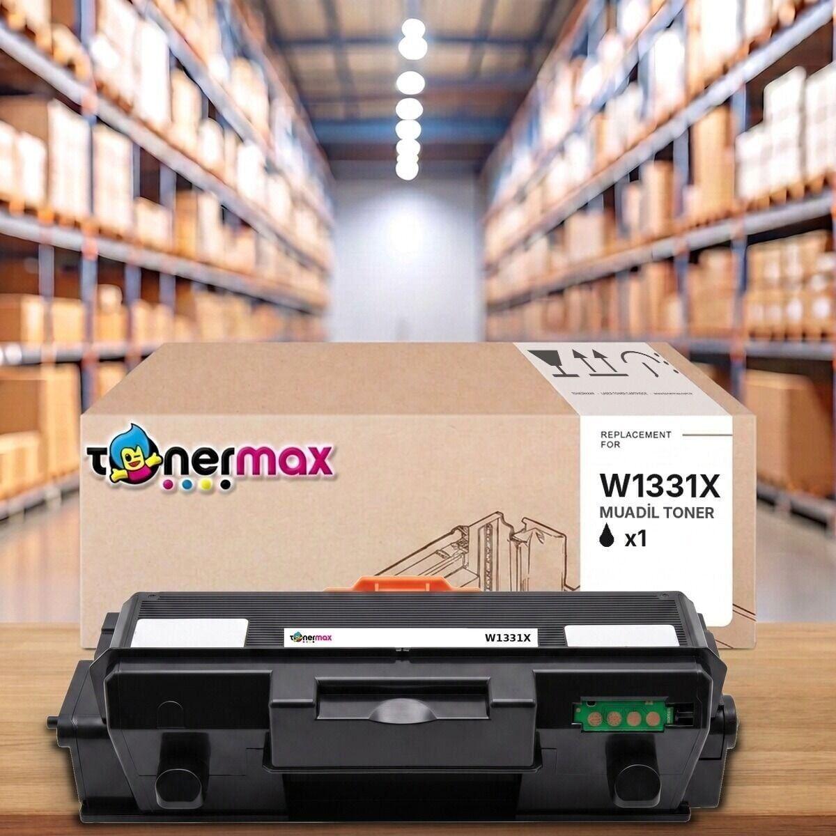 W1331X Muadil Toner