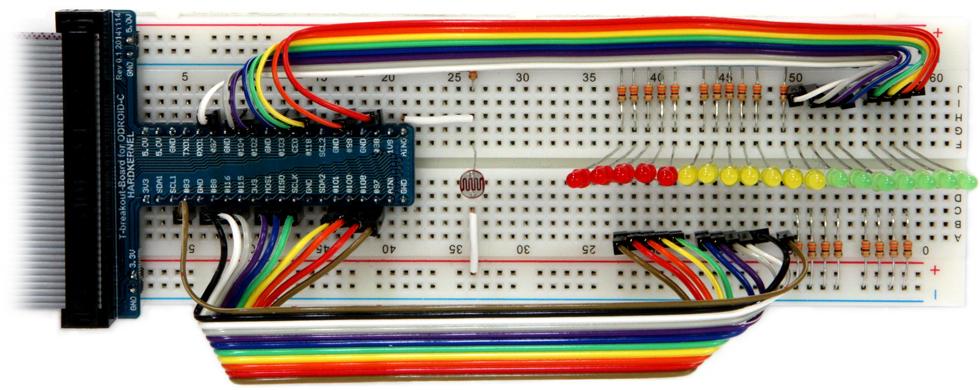 ODROID-C_TinkeringKit.jpg