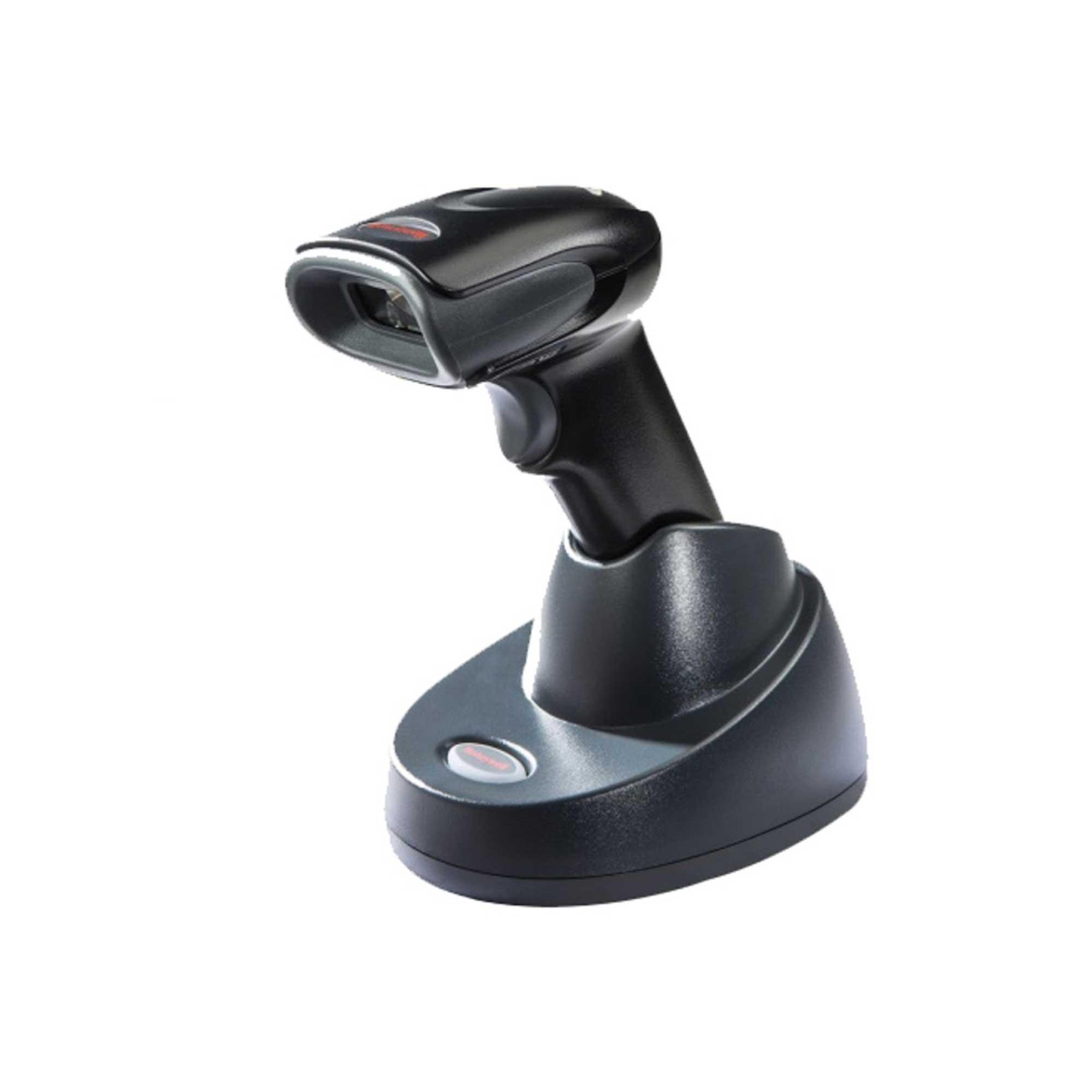 1472G2D-2USB-5-R