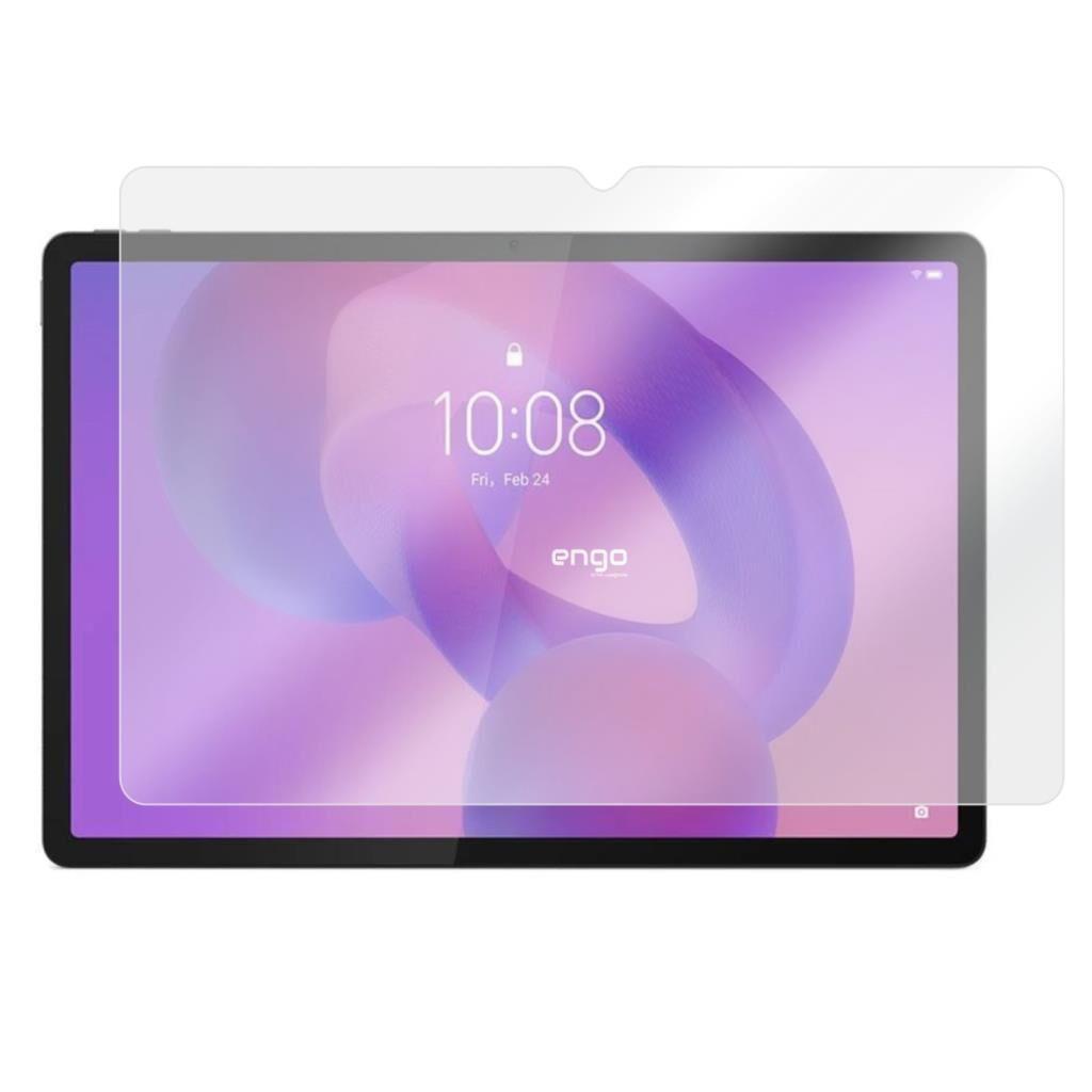 Lenovo Idea Tab Plus TB361FU 12.1 inç Mat Ekran Koruyucu – Anti-Glare Yansıma Azaltıcı Koruma
