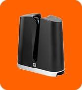 aplus content image