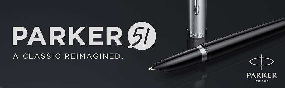 51