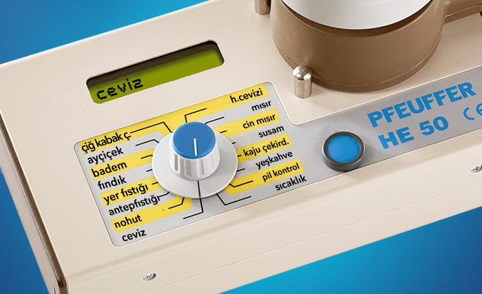 pfeuffer he 50 7