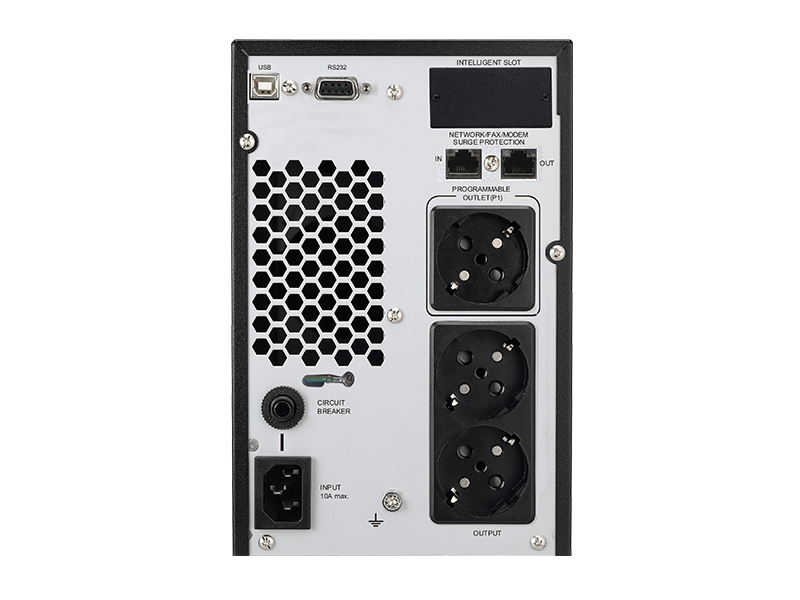 TSK10091