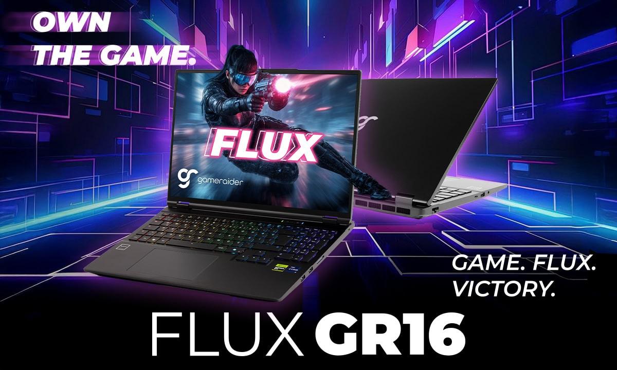 Üst Seviye İşlemci Gücü