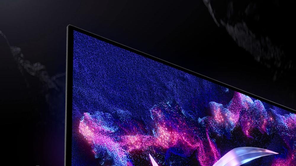 ROG Strix OLED XG27AQDNG