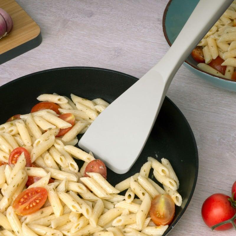 Lurch Pasta Fırçası Yağ Tutmaz Özelliği